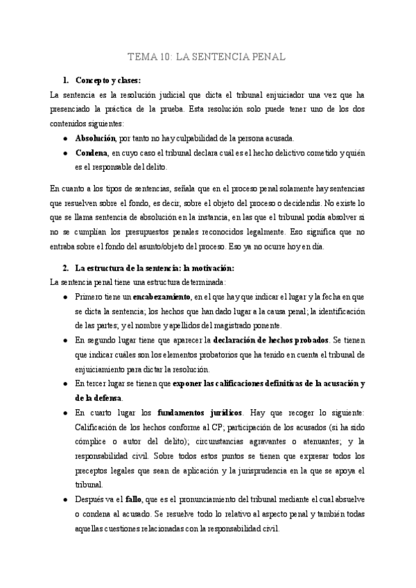 Miniatura del documento TEMA-10-1.pdf