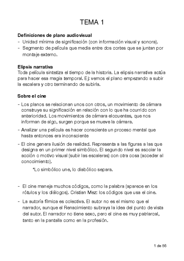 Miniatura del documento ExamenfinalLenguaje.pdf