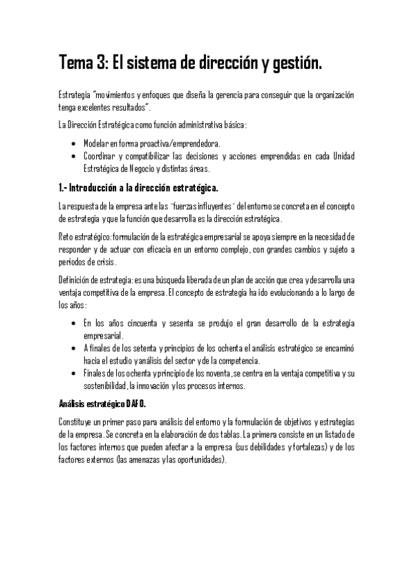 Miniatura del documento Resumen-Tema-3.pdf