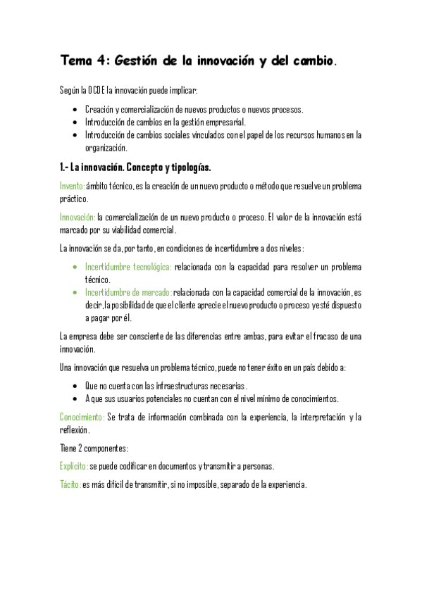 Miniatura del documento Resumen-Tema-4-.pdf