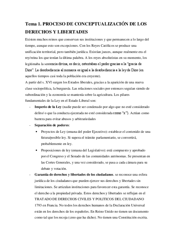 Miniatura del documento ApuntesDerecho.pdf