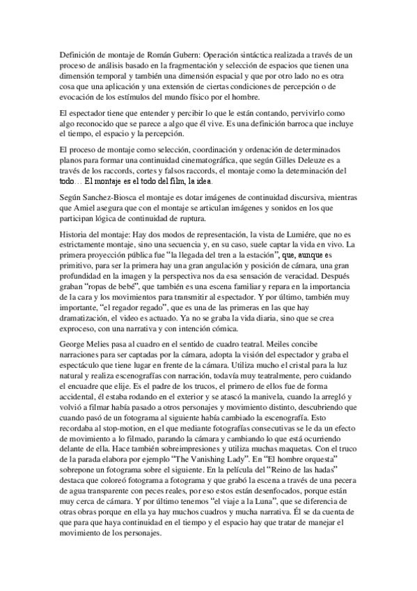 Miniatura del documento ApuntesEdicion.pdf