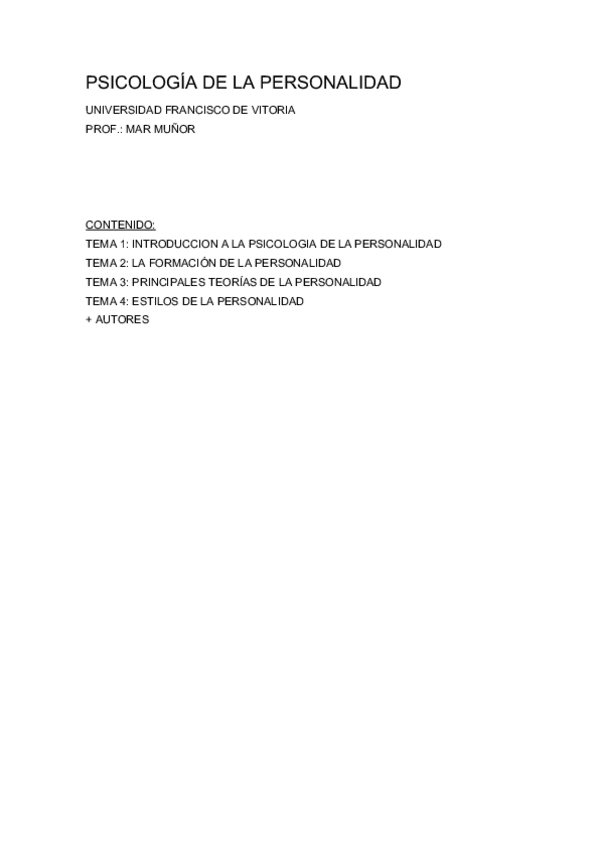 Miniatura del documento Wuolah-EXAMEN-PERSONALIDAD.pdf
