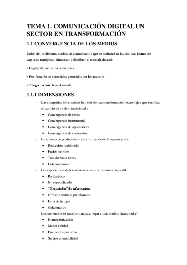 Miniatura del documento DyC-Teoria.pdf