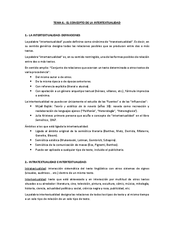 Miniatura del documento TEMA-6.pdf