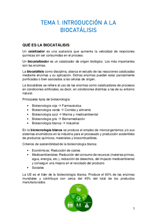 Miniatura del documento TEMA-1.pdf