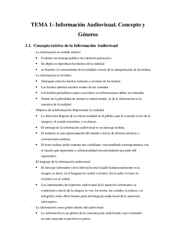 Miniatura del documento Apuntes.pdf