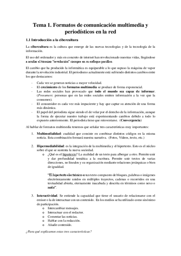 Miniatura del documento ApuntesProy.pdf