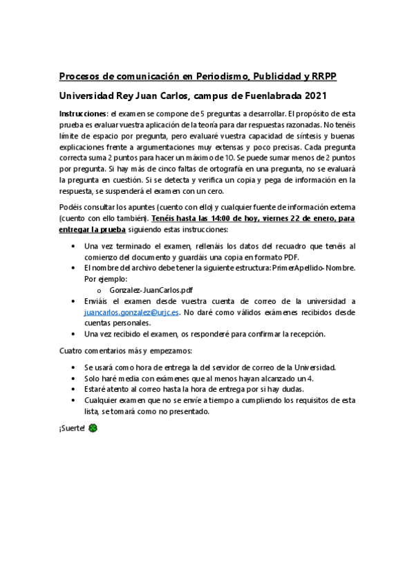 Miniatura del documento ExamenProcesos.pdf