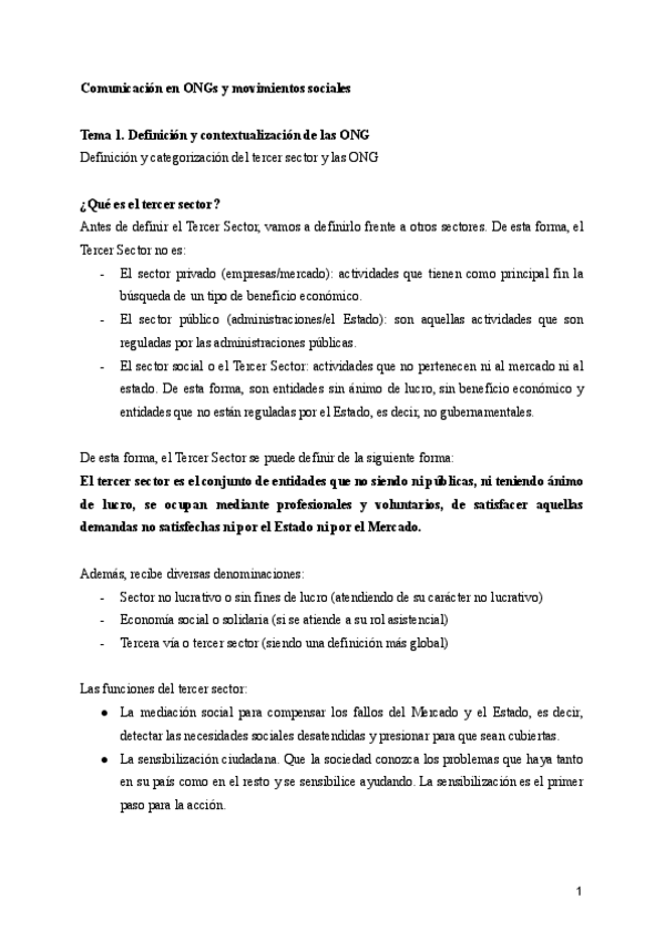 Miniatura del documento Tema-1-ONG-1.pdf