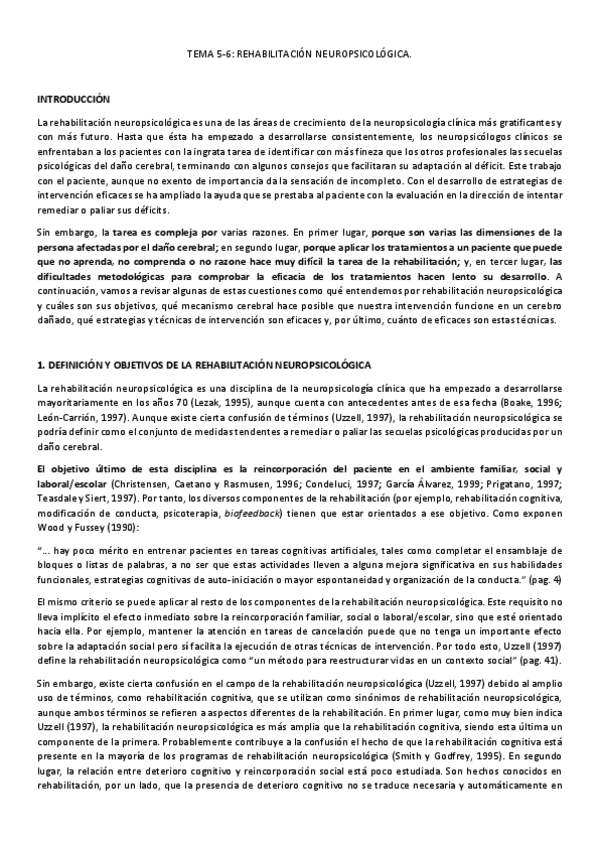 Miniatura del documento TEMA-5-NEUROPSICOLOGIA.pdf