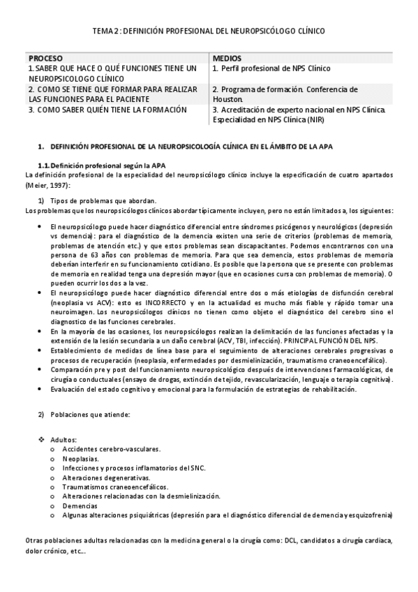 Miniatura del documento TEMA-2-NEUROPSICOLOGIA.pdf