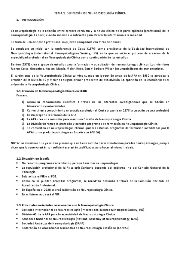 Miniatura del documento TEMA-1-NEUROPSICOLOGIA.pdf