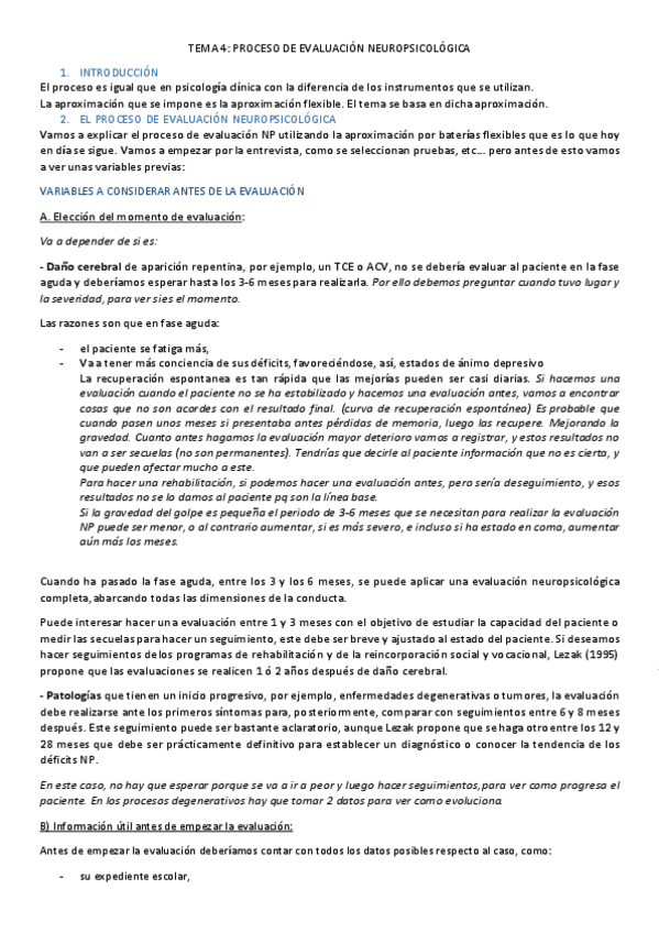 Miniatura del documento TEMA-4-NEUROPSICOLOGIA.pdf