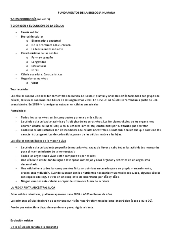 Miniatura del documento f.pdf