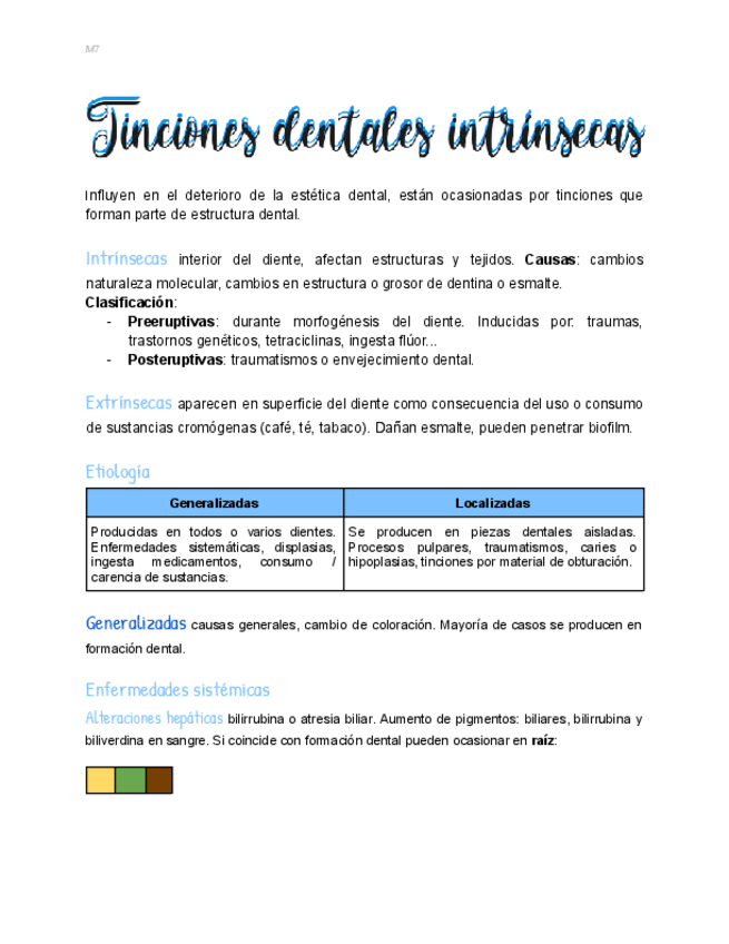 Miniatura del documento Tinciones-dentales.pdf