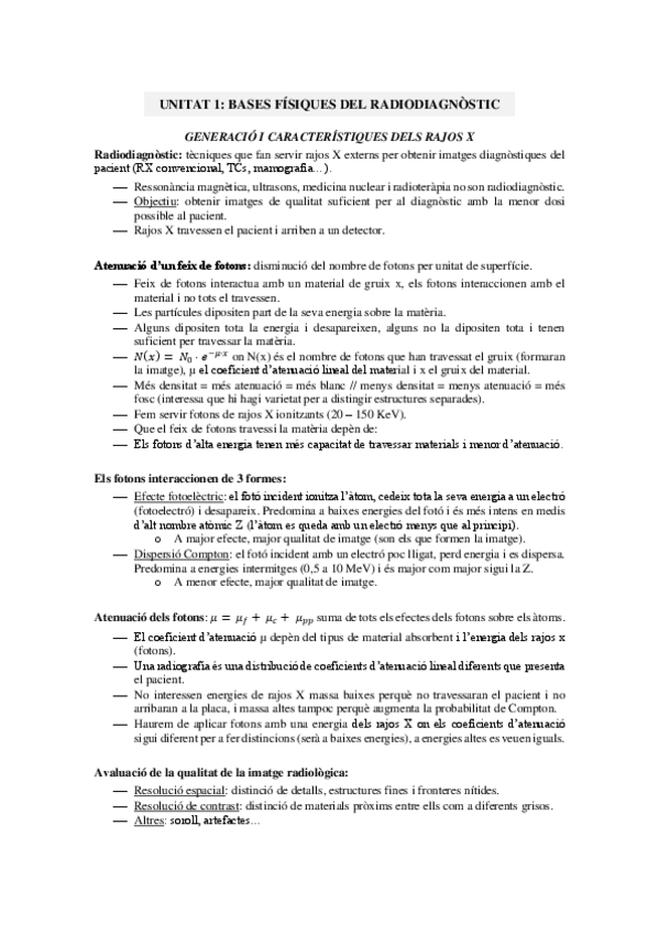 Miniatura del documento FISICA-RD-RESUM.pdf
