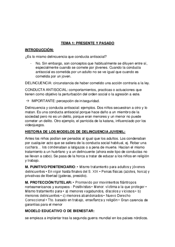 Miniatura del documento TEMA-1.pdf