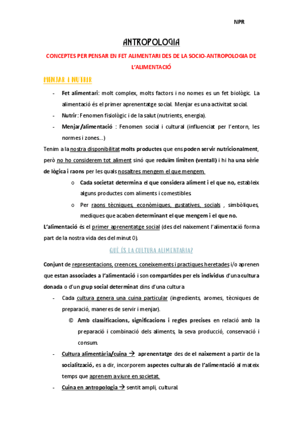 Miniatura del documento Antropologia-tot-el-temari.pdf