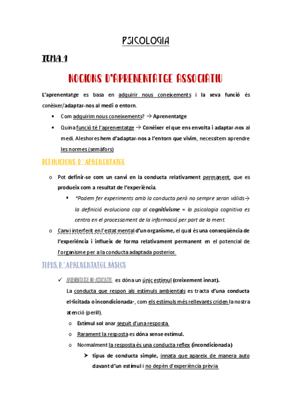 Miniatura del documento Psicologia-tot-el-temari.pdf