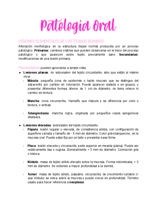 Miniatura del documento Patologia-oral-.pdf