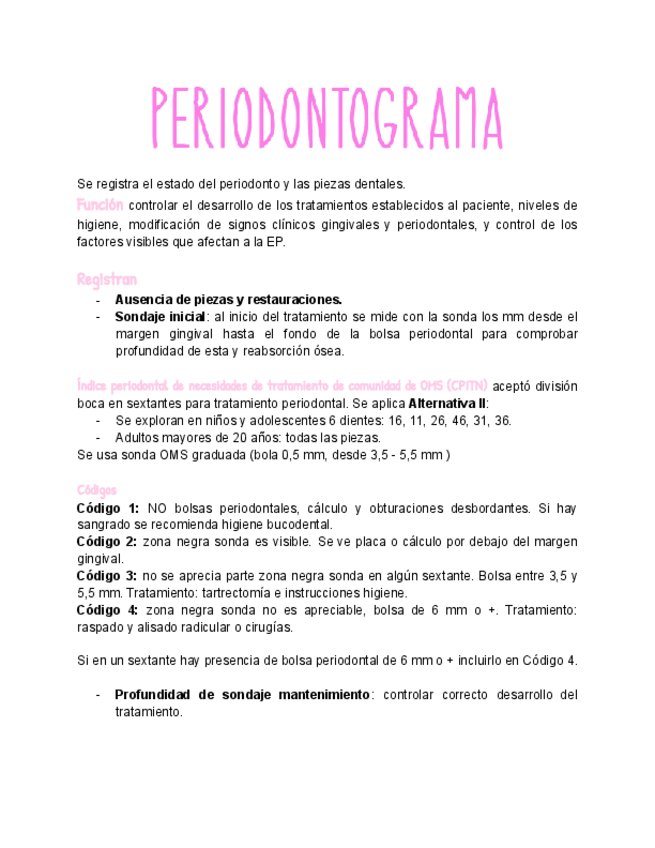 Miniatura del documento Periodontograma-.pdf