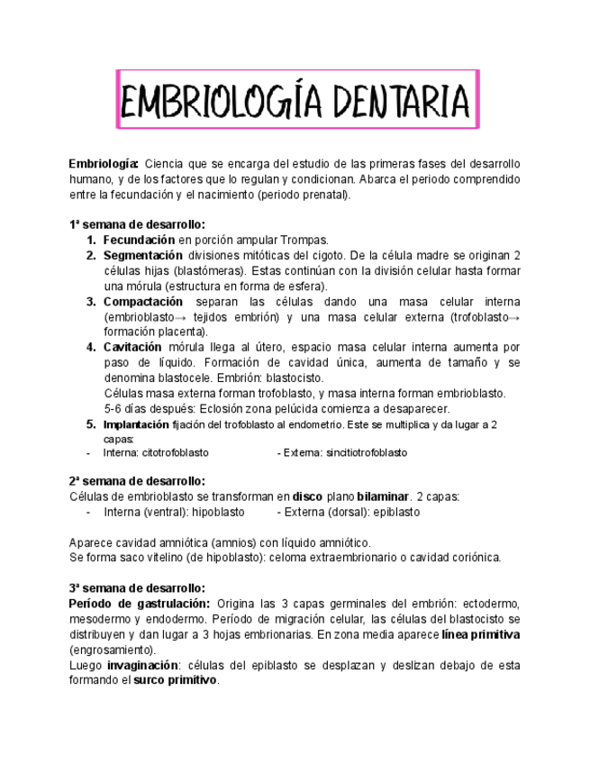 Miniatura del documento Embriologia-dentaria.pdf