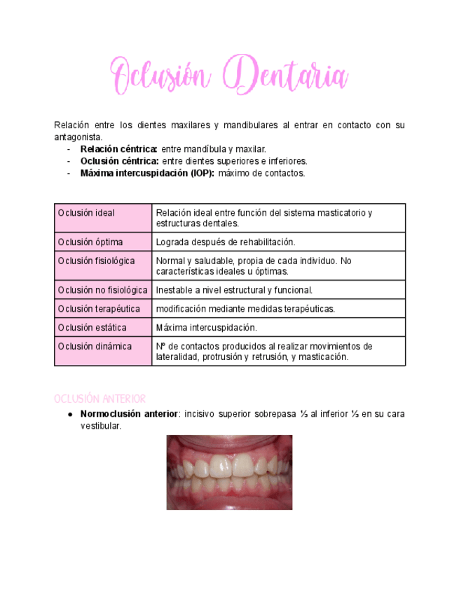 Miniatura del documento Oclusion.pdf