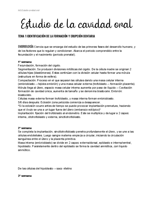 Miniatura del documento M2.pdf