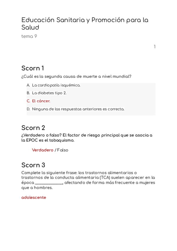 Miniatura del documento CR-ESPS-Tema-9.pdf