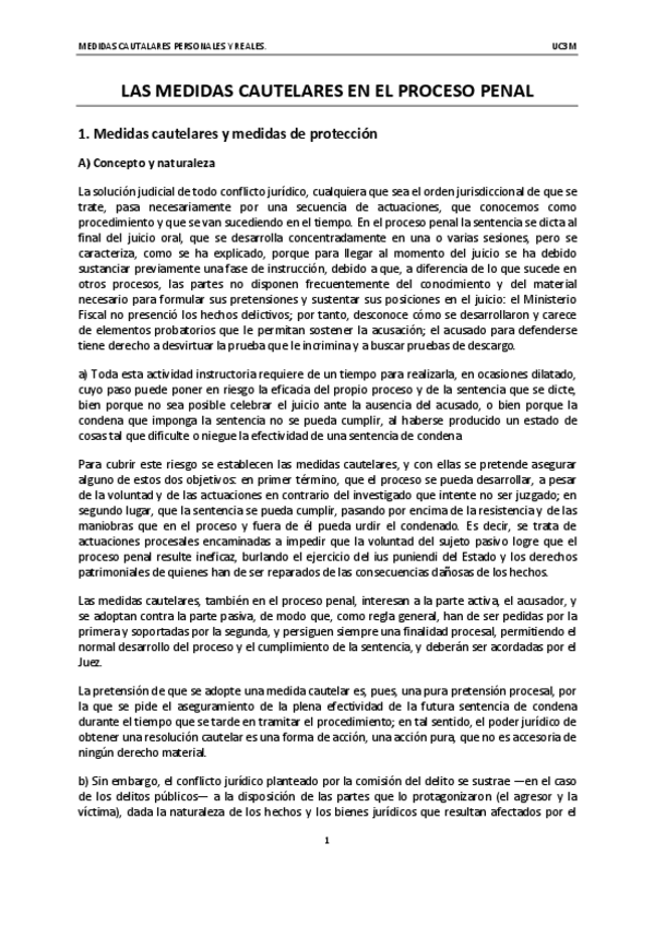 Miniatura del documento La-detencion.pdf