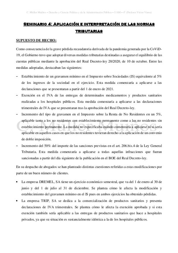 Miniatura del documento Seminario-4-Aplicacion-e-interpretacion-de-las-normas-tributarias.pdf
