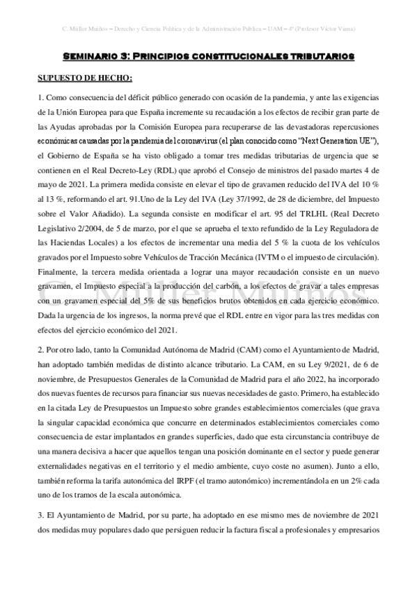 Miniatura del documento Seminario-3-Principios-constitucionales-tributarios.pdf