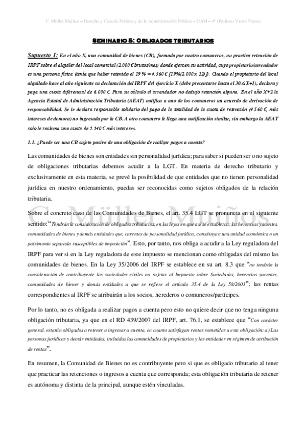Miniatura del documento Seminario-5-Obligados-tributarios.pdf
