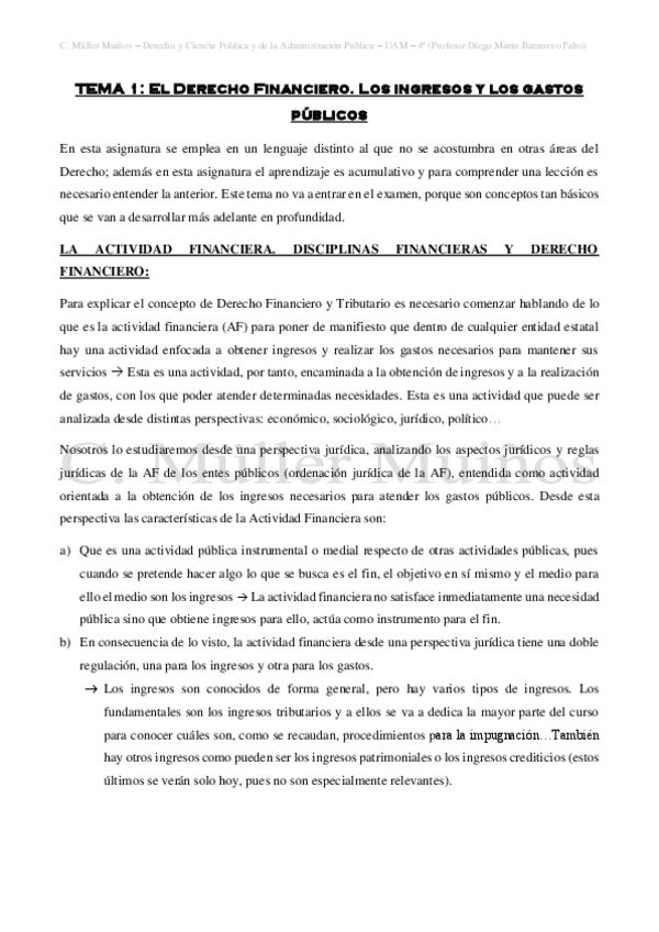 Miniatura del documento TEMA-1-El-Derecho-Financiero.pdf