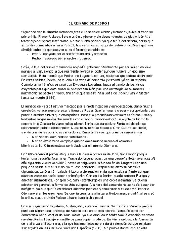 Miniatura del documento EL-REINADO-DE-PEDRO-I.pdf