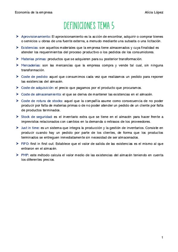 Miniatura del documento temas-3-y-5.pdf