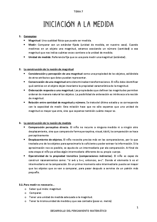 Miniatura del documento TEMA7.pdf