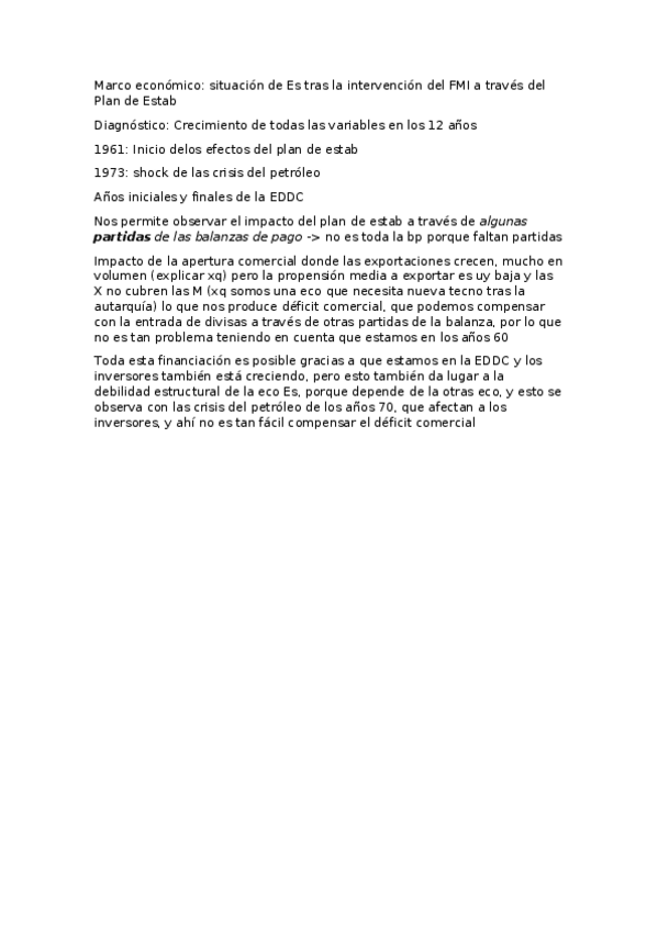 Miniatura del documento Practica-6.docx