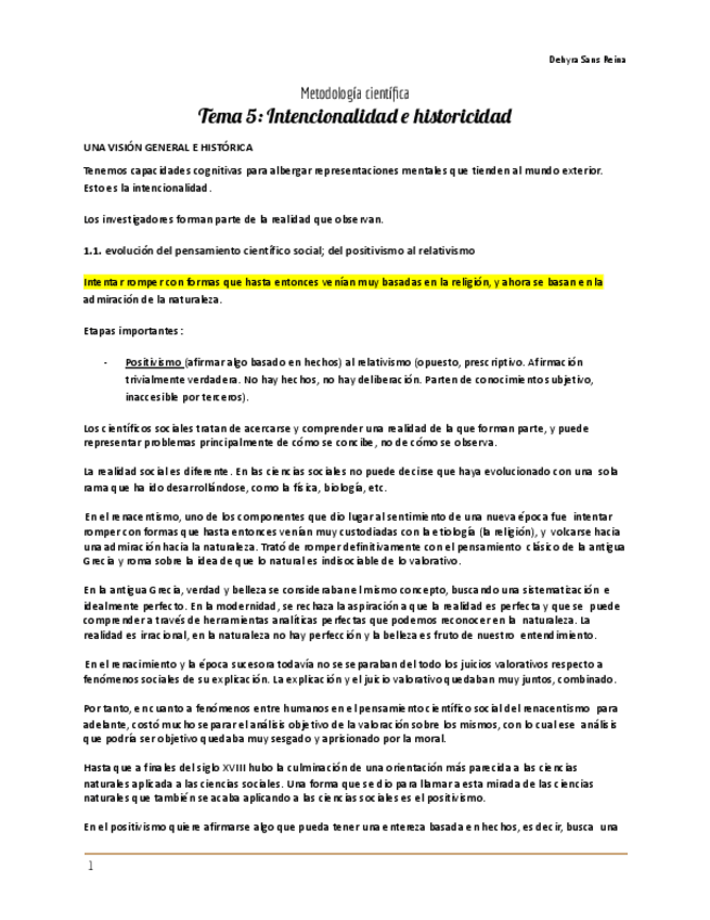 Miniatura del documento Tema-5-1.pdf