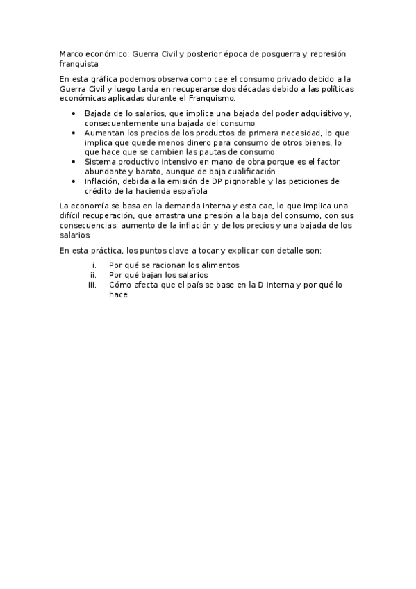 Miniatura del documento Practica-6.docx