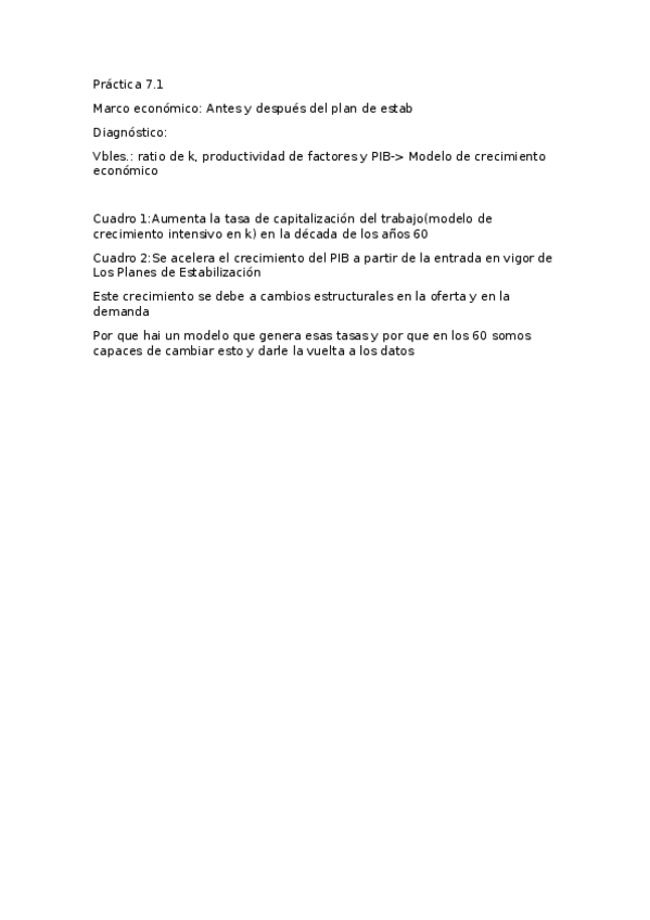 Miniatura del documento Practica-7.docx