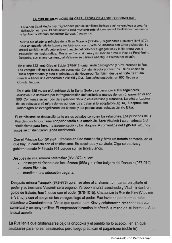 Miniatura del documento LA-RUS-DE-KIEV.pdf