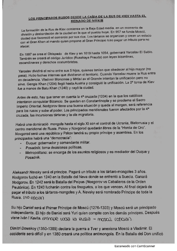 Miniatura del documento PRINCIPADOS-RUSOS.pdf