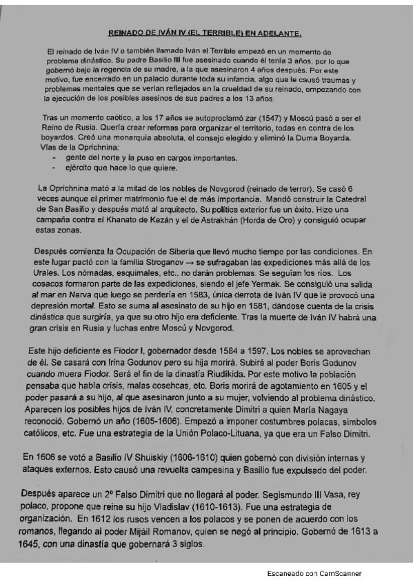 Miniatura del documento IVAN-IV.pdf