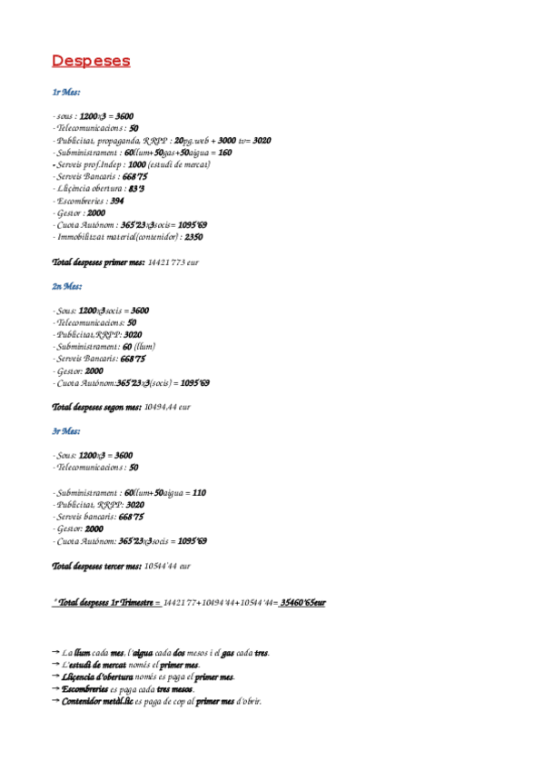 Miniatura del documento Calcul-resultat-1r-Trim.docx