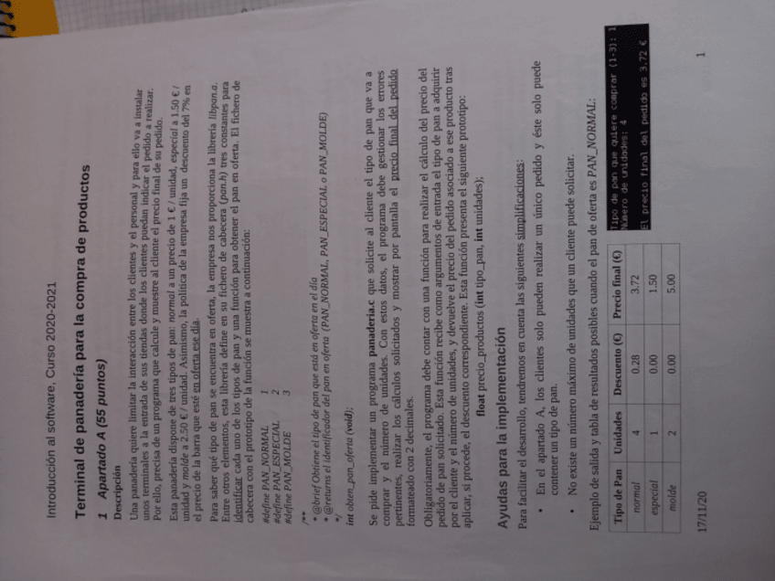 Miniatura del documento Examenes-Introduccion-al-Software.pdf