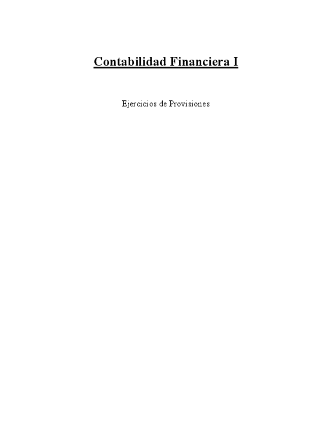 Miniatura del documento Ejercicios-Provisiones-Resueltos-.pdf