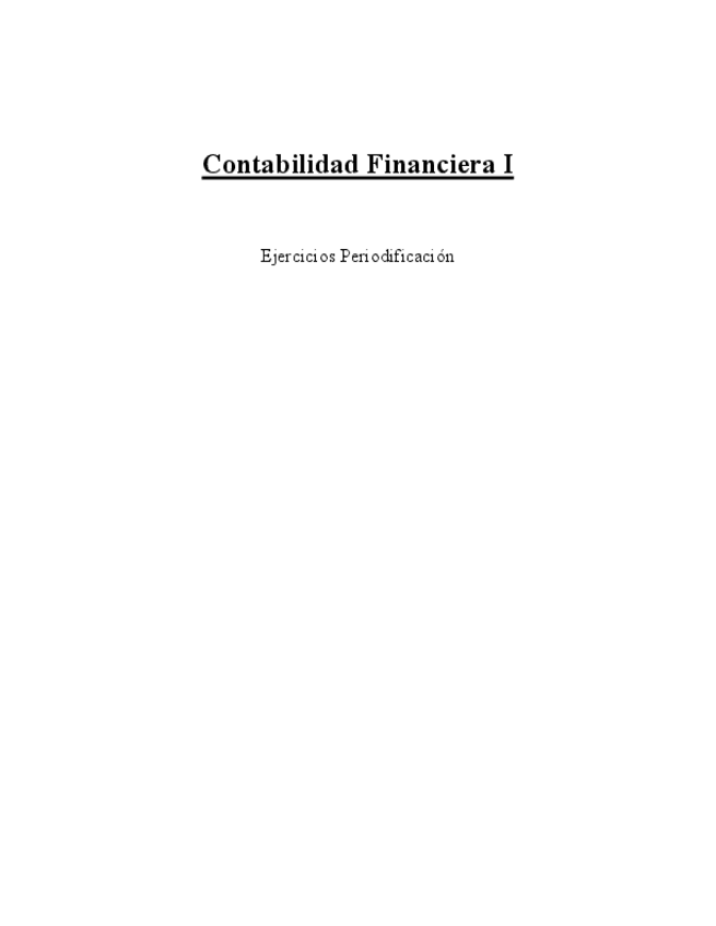 Miniatura del documento Ejercicios-Periodificacion-Resueltos-.pdf