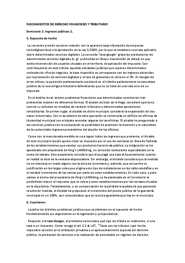 Miniatura del documento SEMINARIO-I.pdf